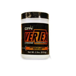 CPN Vertex Essentials Formula